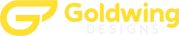 Goldwing Designs